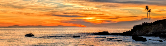 Create Like You’ve Already Arrived