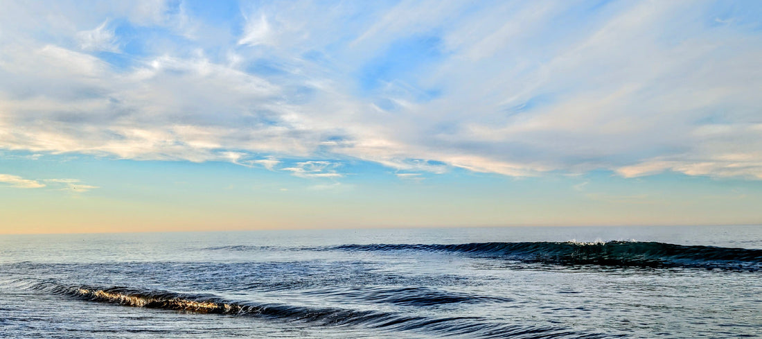 I’m Locked Out of My Airbnb