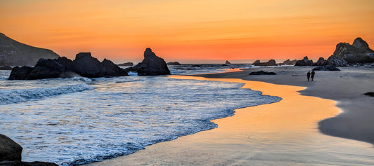 Why You Should Protect Your Creative Energy