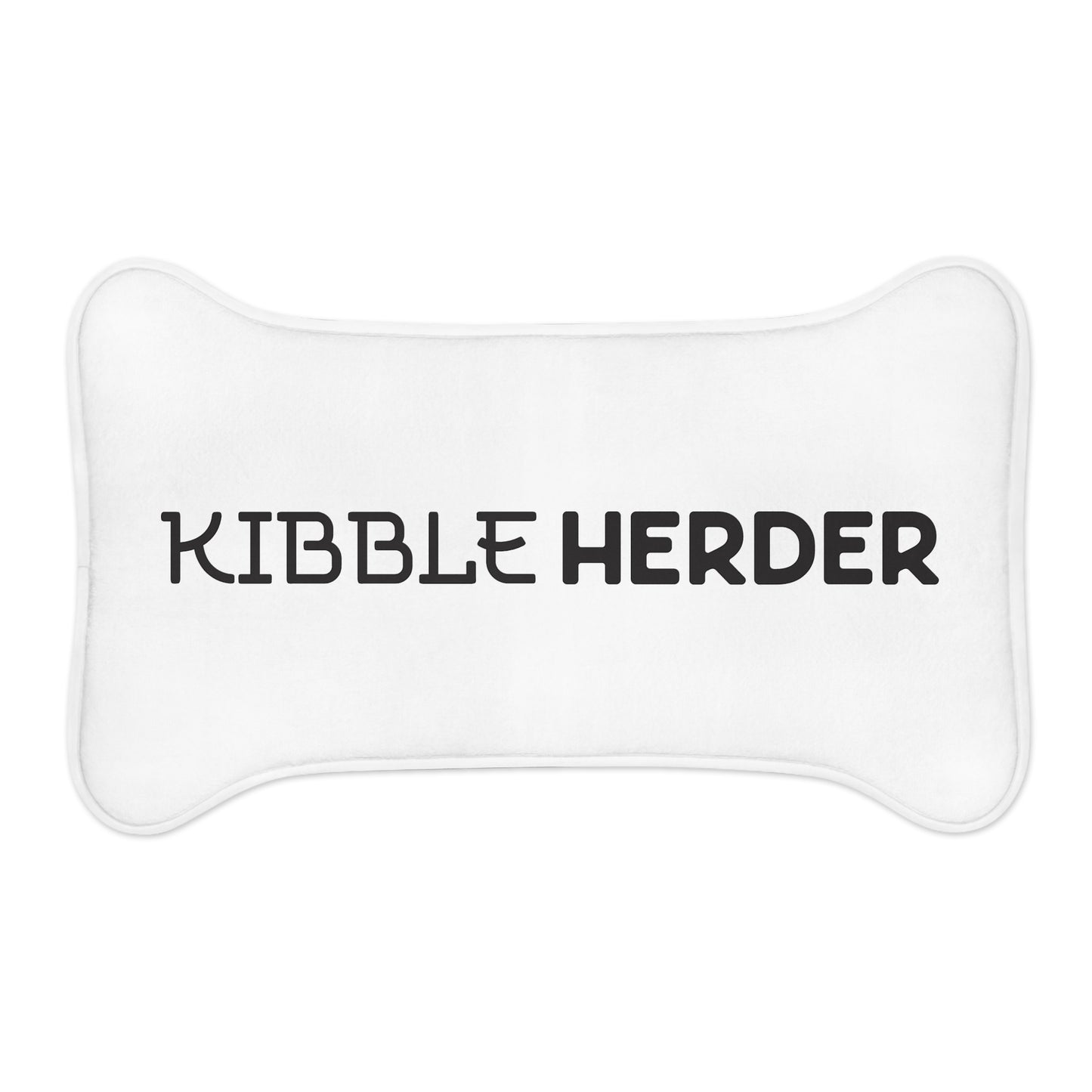 Kibble Herder Pet Feeding Mat