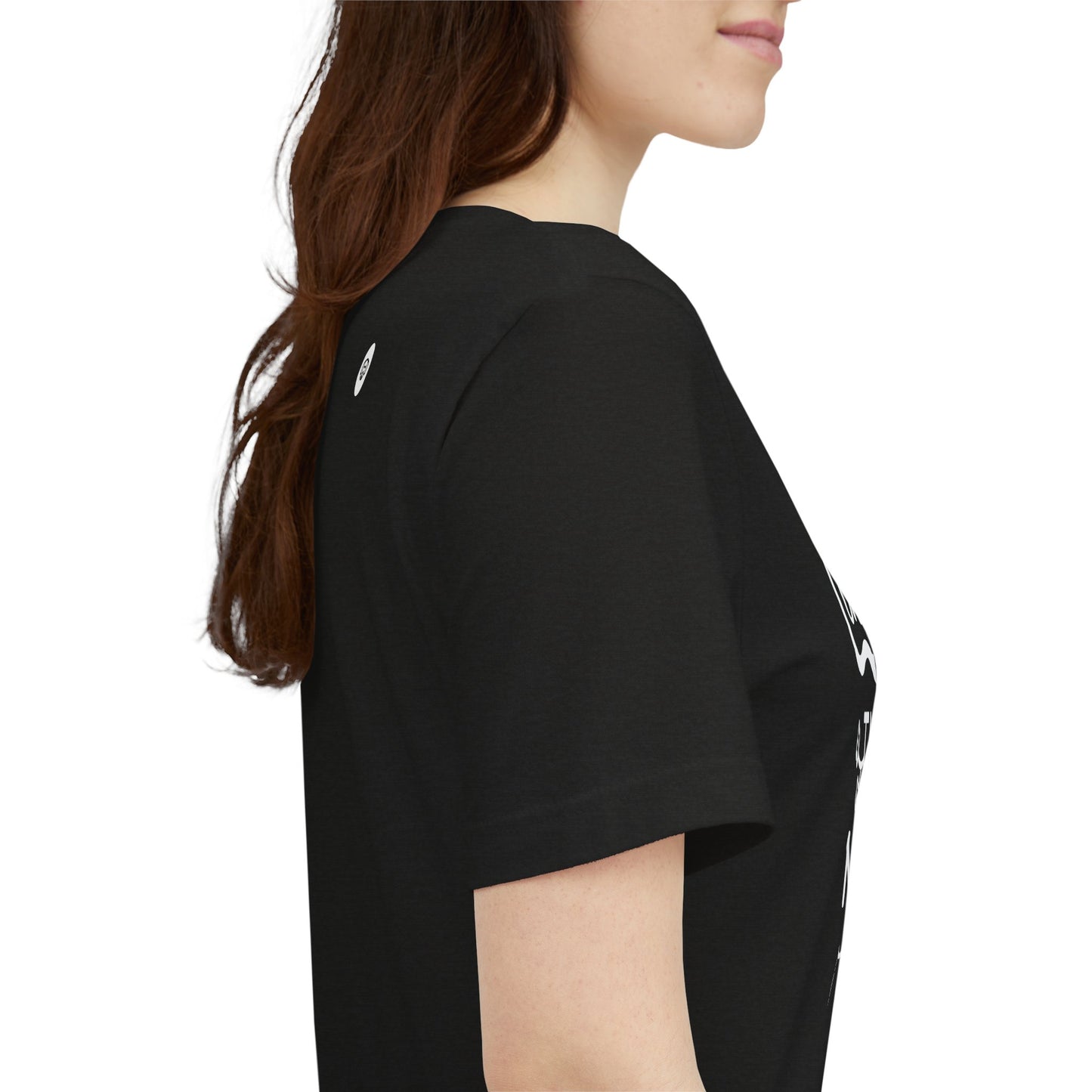 Black Label Chase the Now Tee