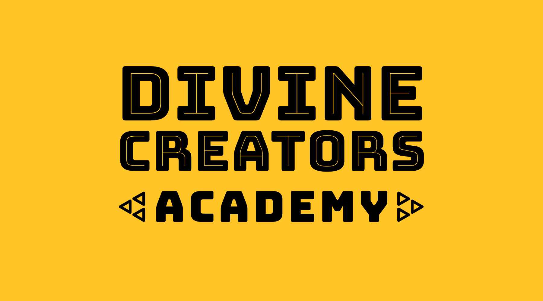 Divine Creators Academy